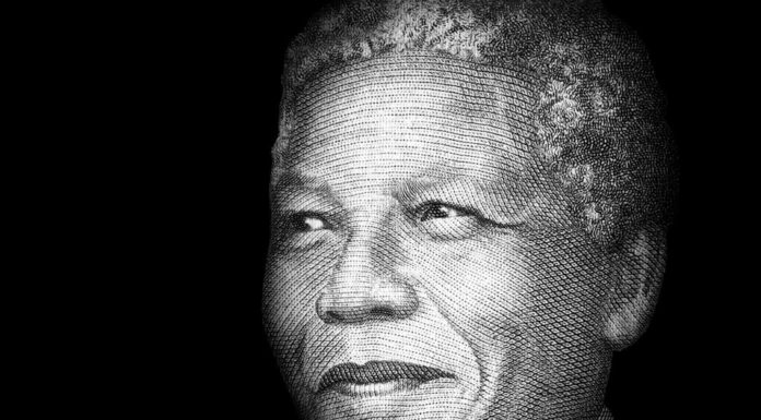 Mandela Effekt